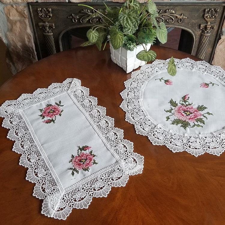 H6d32718ac89b410695bdb6d5d0cfce73U