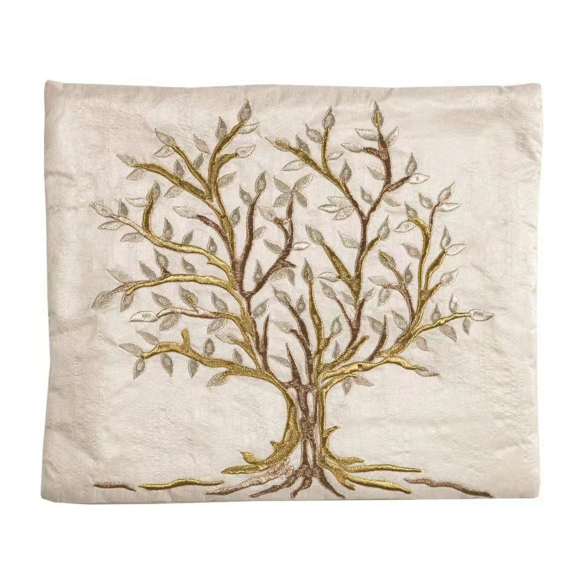 H6d591d46a53f4d2697ad28320e7e698cQ