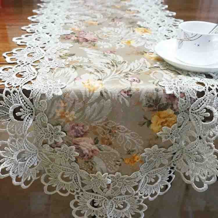 H6e773ccba60142b2b08dfc38649b60a7D