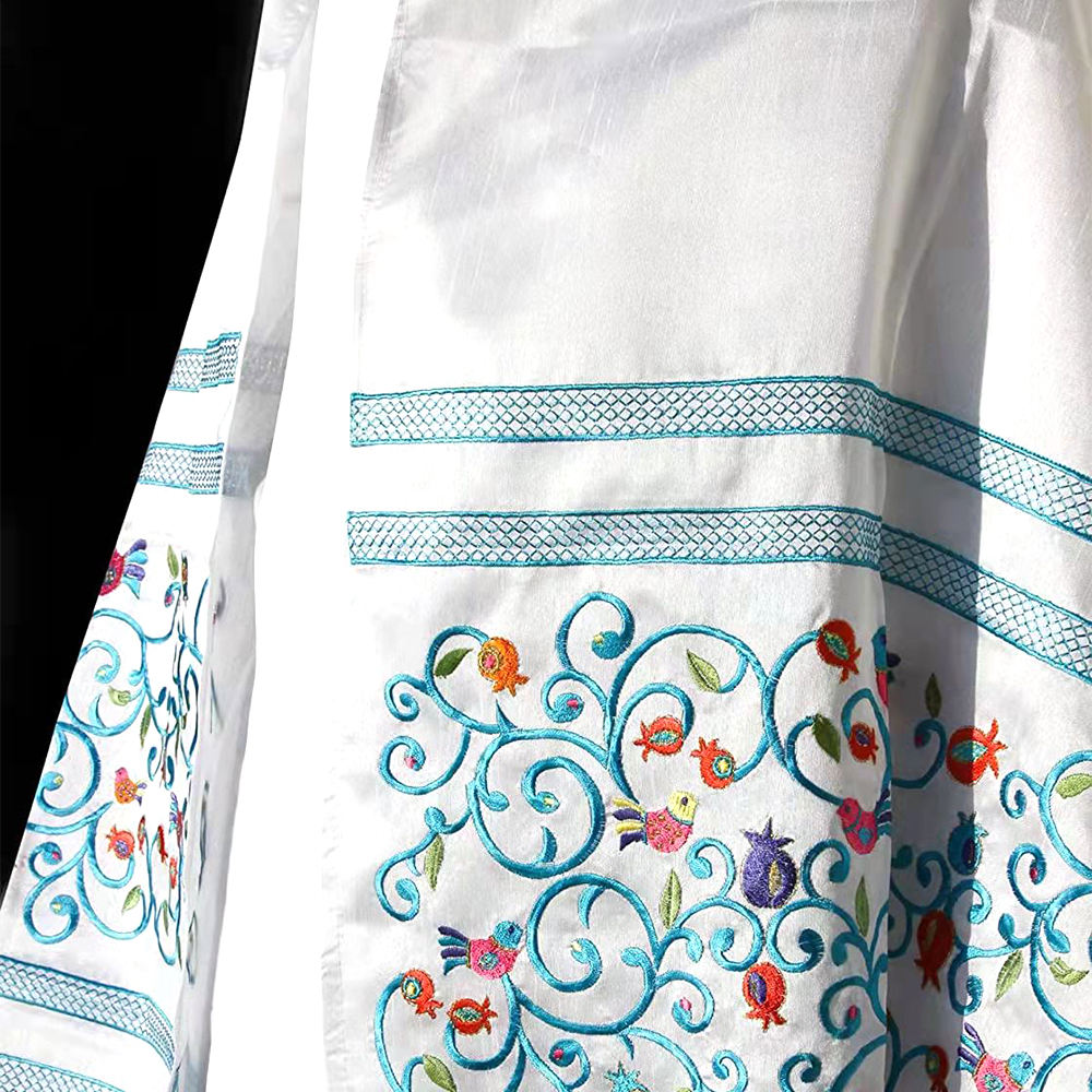 H6fb8cba9de2640f6aa7baef31c38d724H