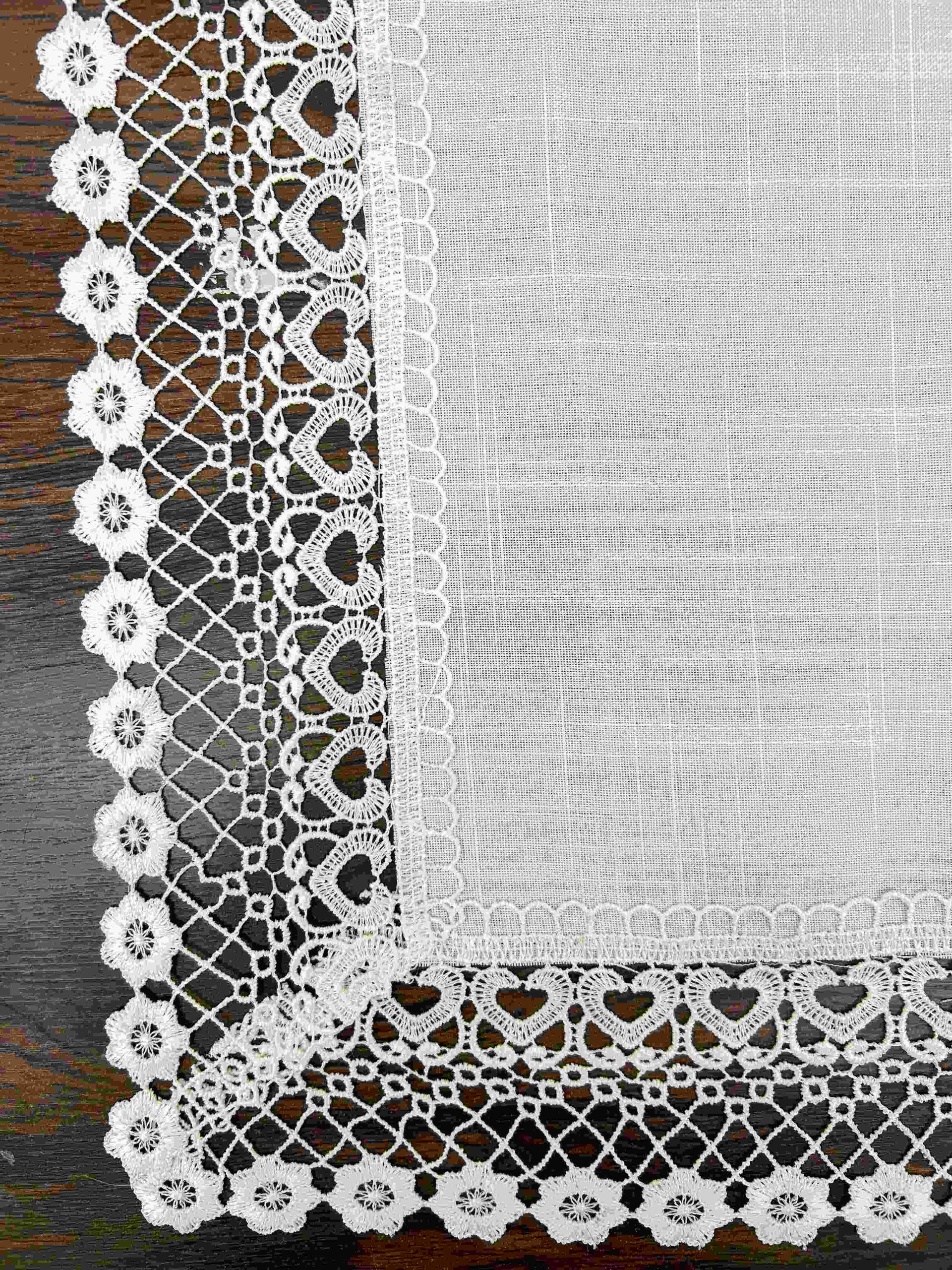 H6fb9a57b4d06455e930964dfa08636a92