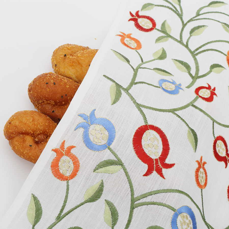 H72d2ec6d34744395b0b49c4b9e052d21o