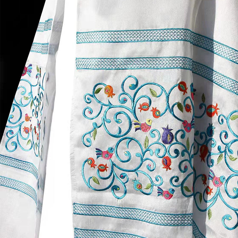 H74d7e4f2d9c943e392287bef2ff14f2ec