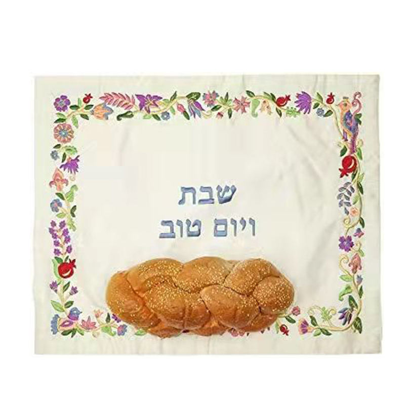 H768a5c1ed363499ca4d005abb21ab8fdo