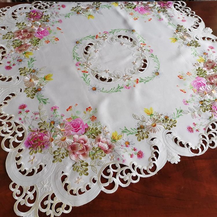 H7a70cec18a724decad3c04fd253e509cc