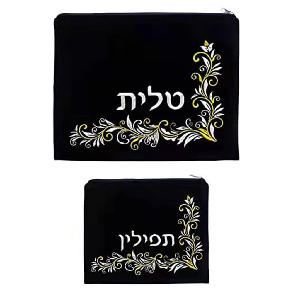 H7a847ffdc4fd4bb5aebaafe43e2bf8b8w