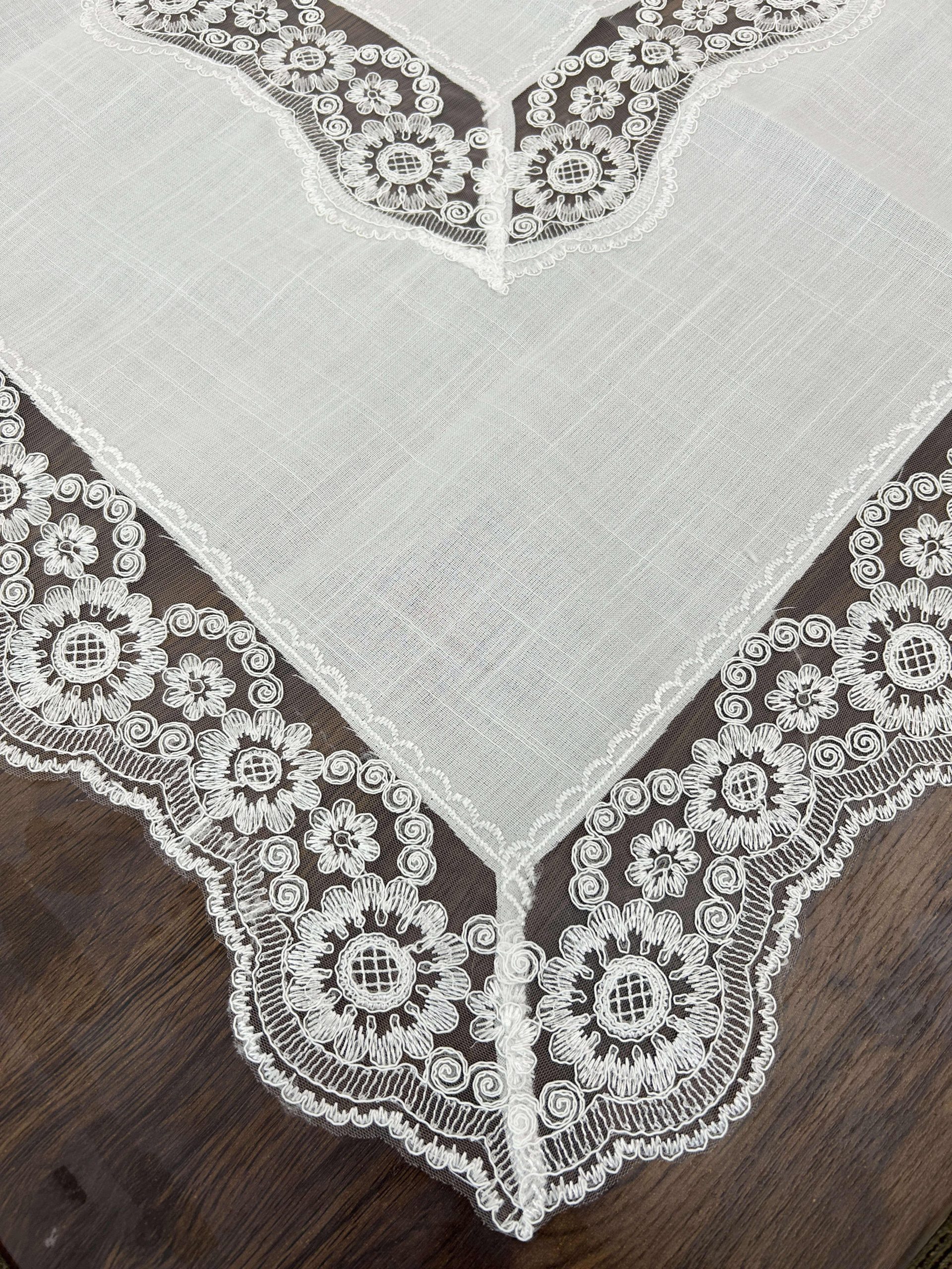 H7ac82fd4a35445e38108968b5391b7acM