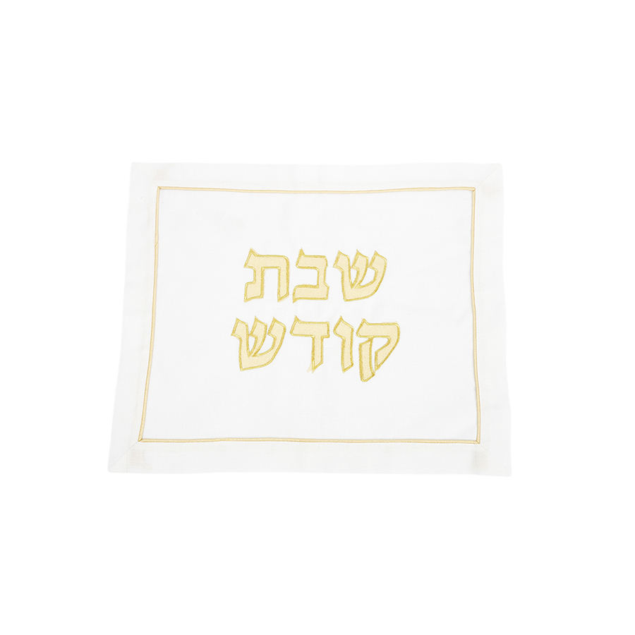 H7b01595ed56244feaaafb5cbd76bc734x