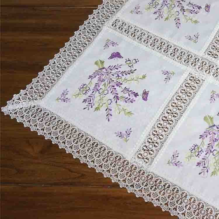 H7d08a16da82846b5b05226c273846832c