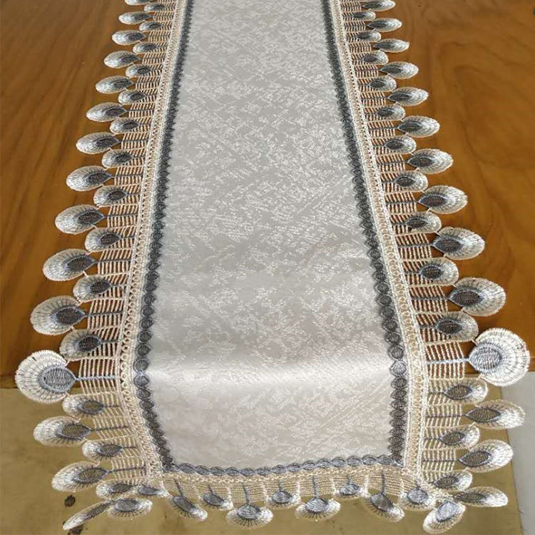 H7df4c68969da41529441fc26a1943238d