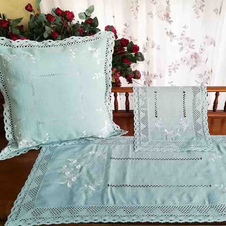 H7e5a57fd21a14b0eaa7c43ce78f6dbebQ