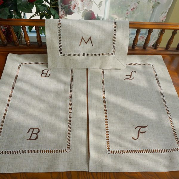 Table Napkin Care Routines to Extend Fabric Lifespan in Restaurants Table Napkin Care Routines to Extend Fabric Lifespan in Restaurants