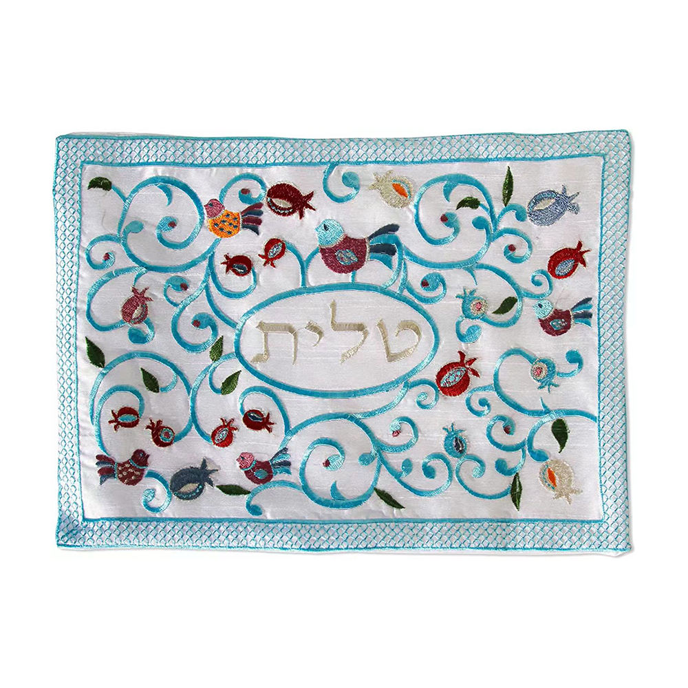 H7fbde0e92e1e45f59b65a37834982ebcH