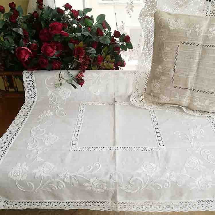 H80d11ff5a13b4081824023317a47da74L