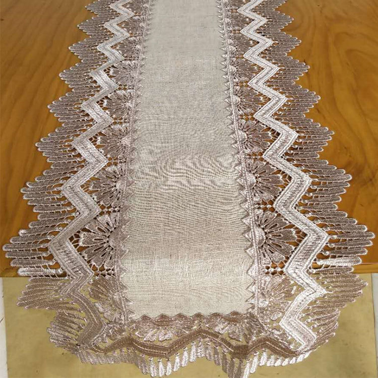 H816d5627ac174fd08a60ddb618cb03f8e