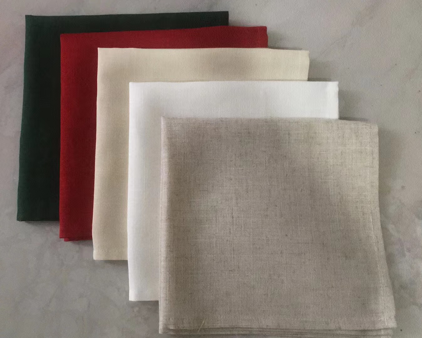 H84dd5f3f90384e44a9a330ce92b5c48aJ