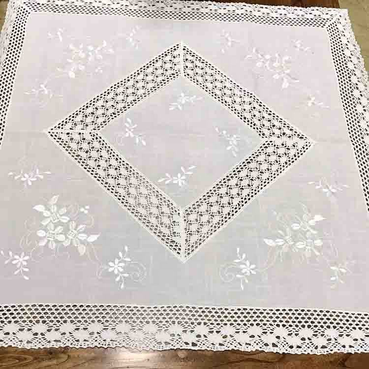 H857bb770f9cf440eadd587267c339181O