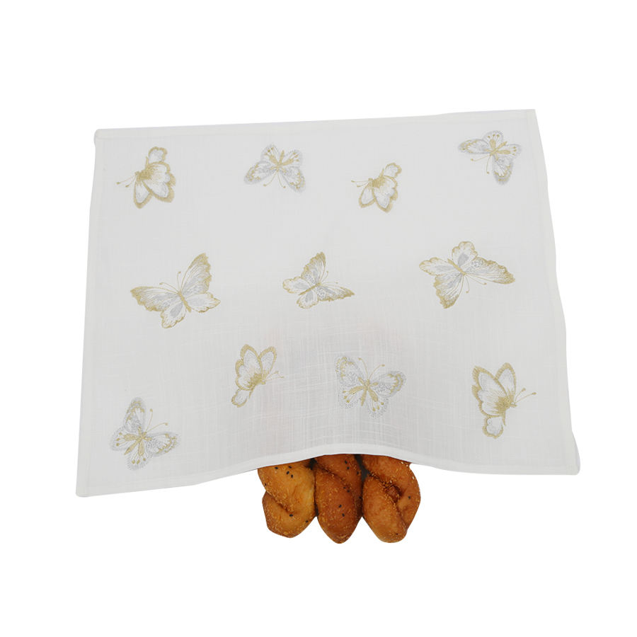 H87250f9e1c7043658627369cdba3538f8