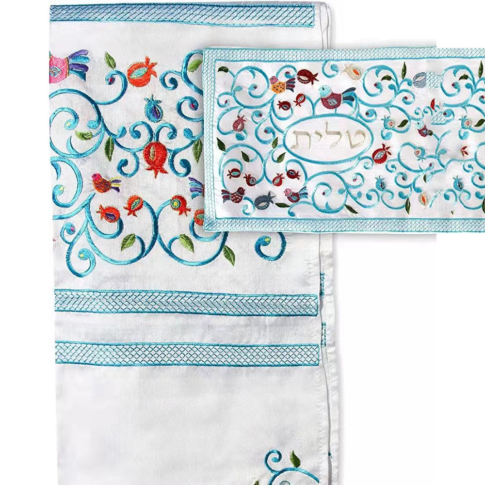 H87dff38eddb64984afe61f4ba8f84a66S