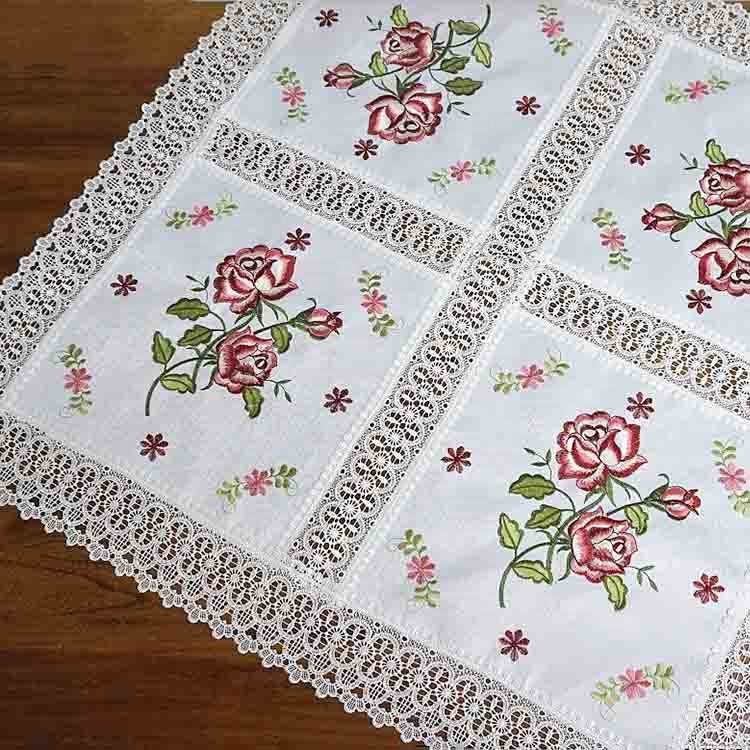 H8a64c41011db4f7fb5940868fb45dd8bI