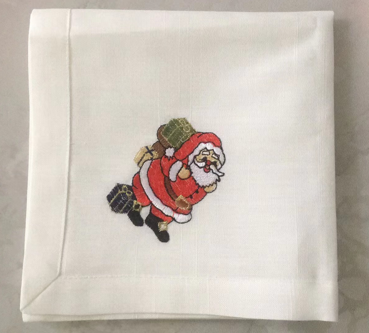 H8bc0f9424c1e498d82ed4d502e25e13ch