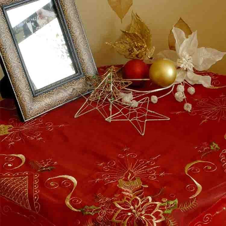 H8c10f35a9c3e43ff8b3ea4e43bdad670v