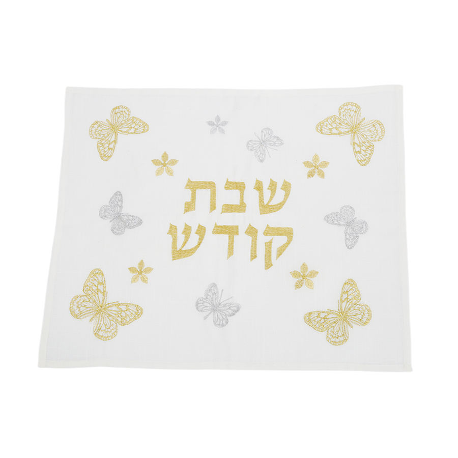 H8e31fbceb0da40fc87cab2a33a615ae6W