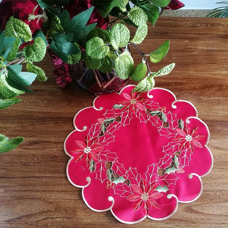 H8e58875902314e45b800eec0f84da666D