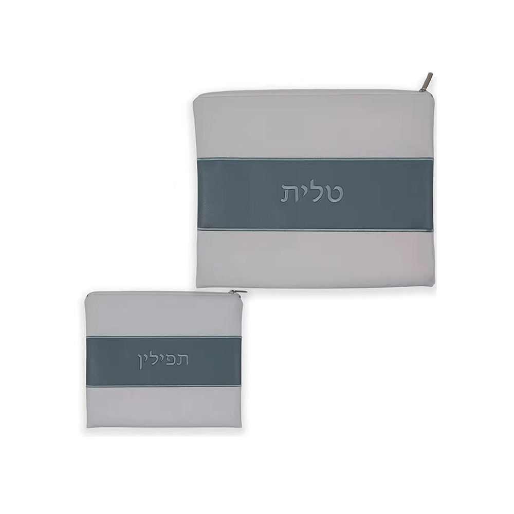 H90f7ec01325449c290376daf8ca0de63a