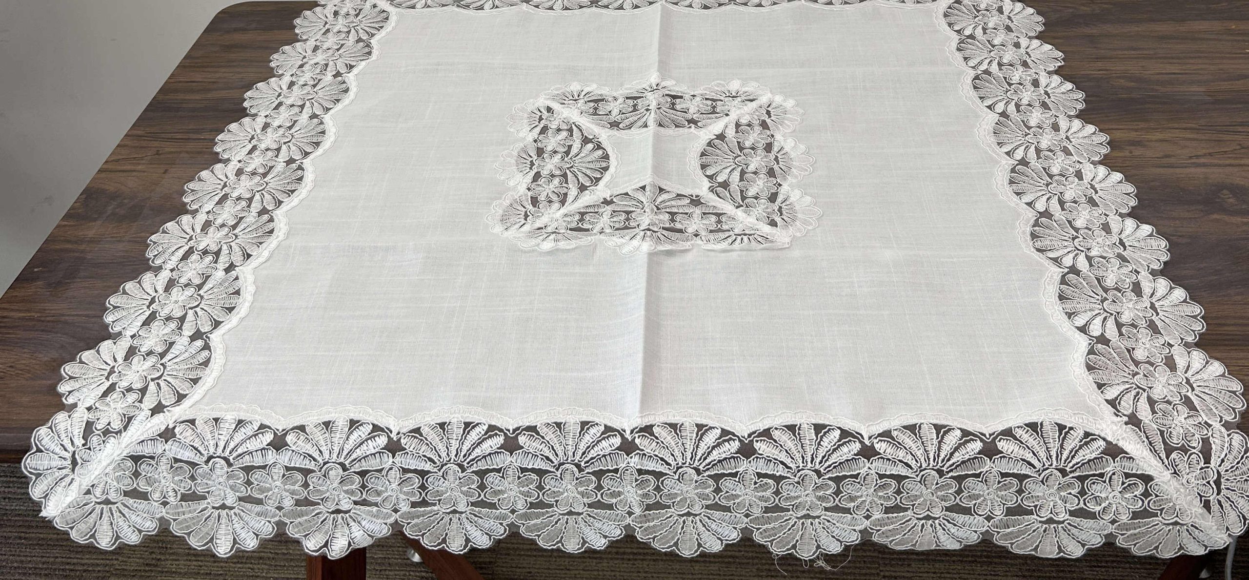 H9565df0ae55743c0a1421ba3688e9aedg