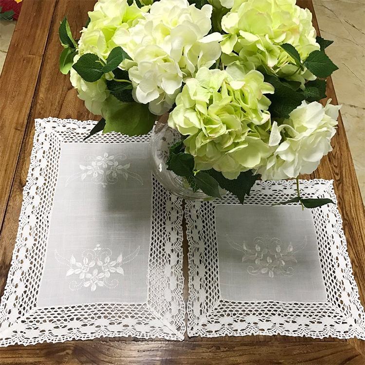 H96517028d8c240439aed9289bed29070J