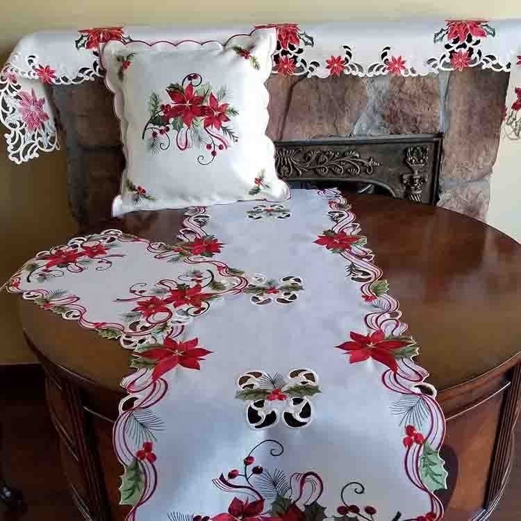 H9a4ae125fa1b4e7386a2c99840c021d5J