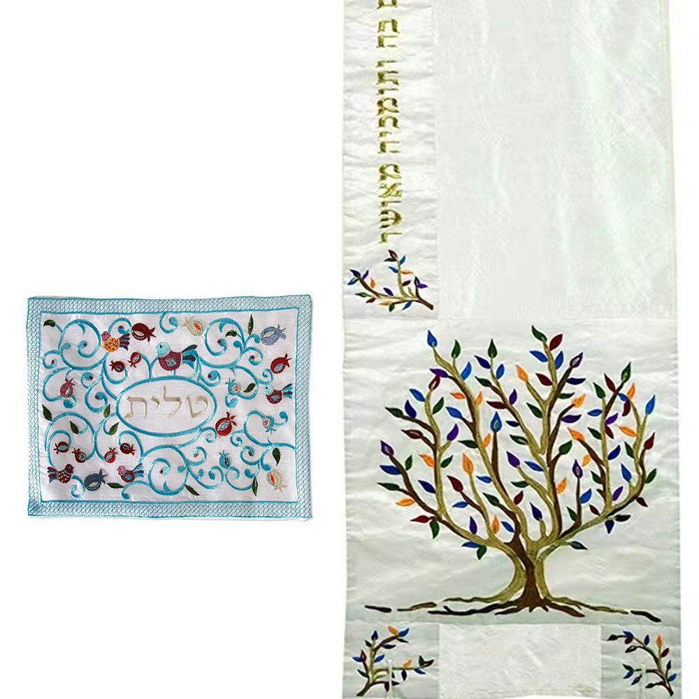 H9a5a3a4dfc174ad59b1bda22d22382ace