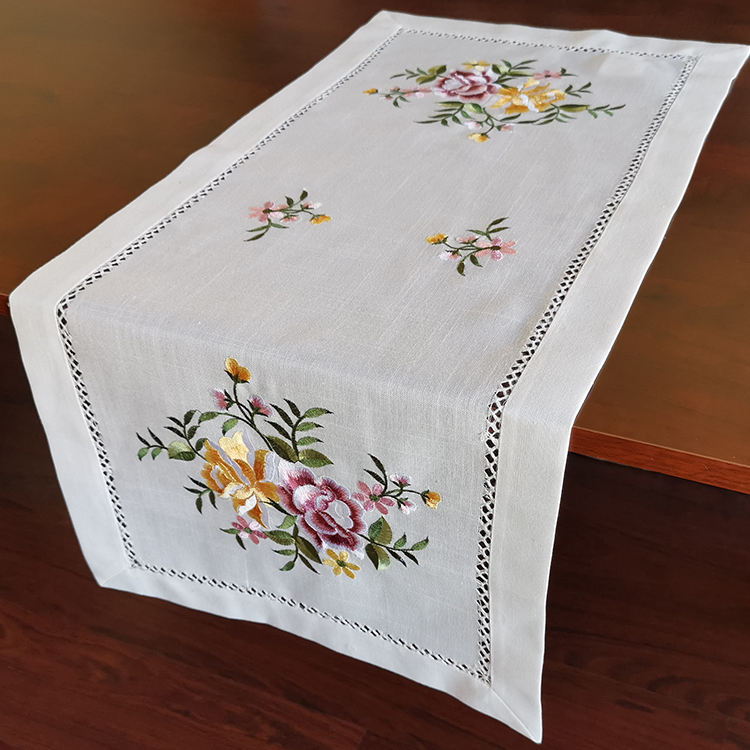 H9c0565d6fc6b4a0bb8373ff1b5335189y