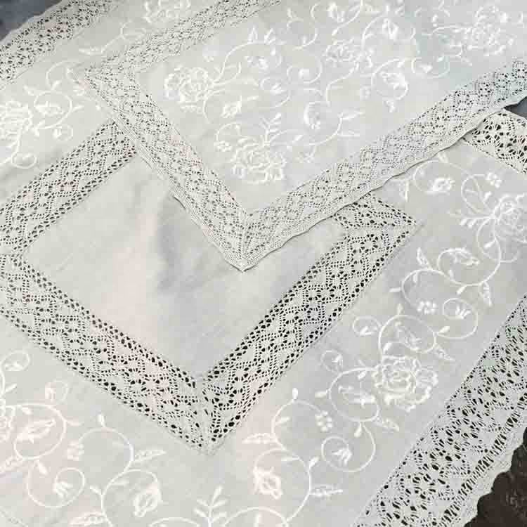 H9d49a80b627d4dc59e51f038cde2f7ca2