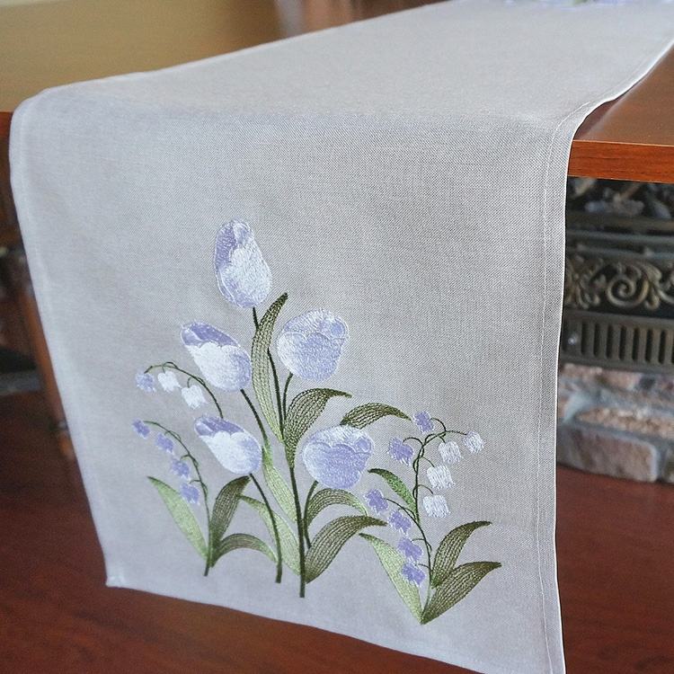 H9eb2fb0c5bdf4904991e30da8dc190d5t