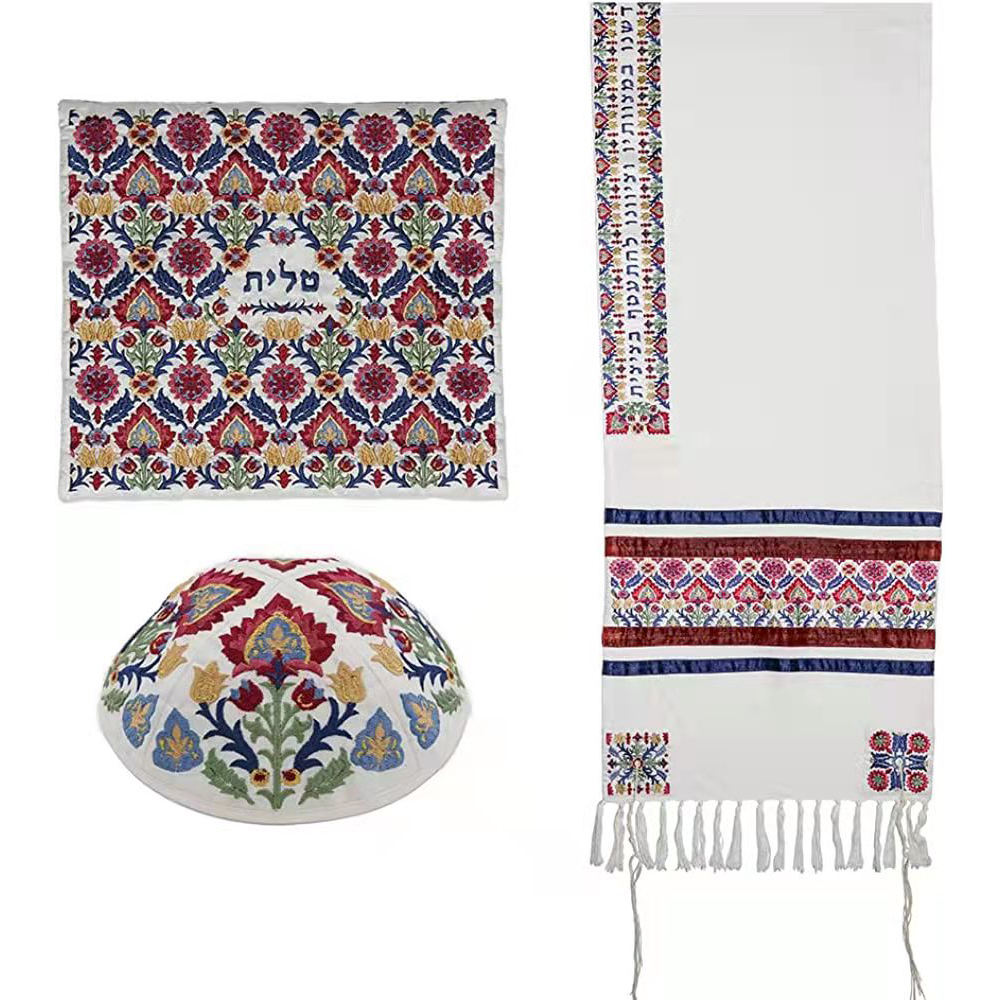 H9f693567d6c94eeb9bd0587999c9744dy