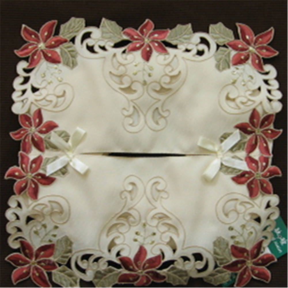 HTB1.NxzPXXXXXc7XpXXq6xXFXXXA