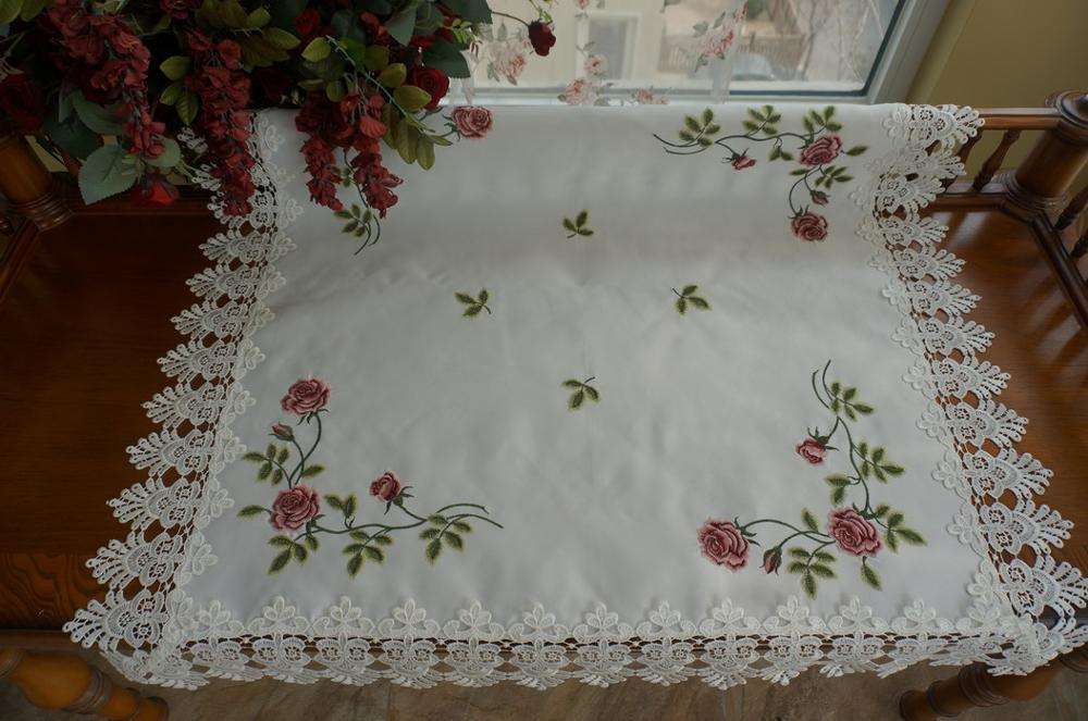 HTB11KYzXyjrK1RjSsplq6xHmVXaH