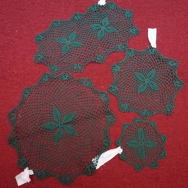 HTB11R4iKVXXXXa6XXXXq6xXFXXXW