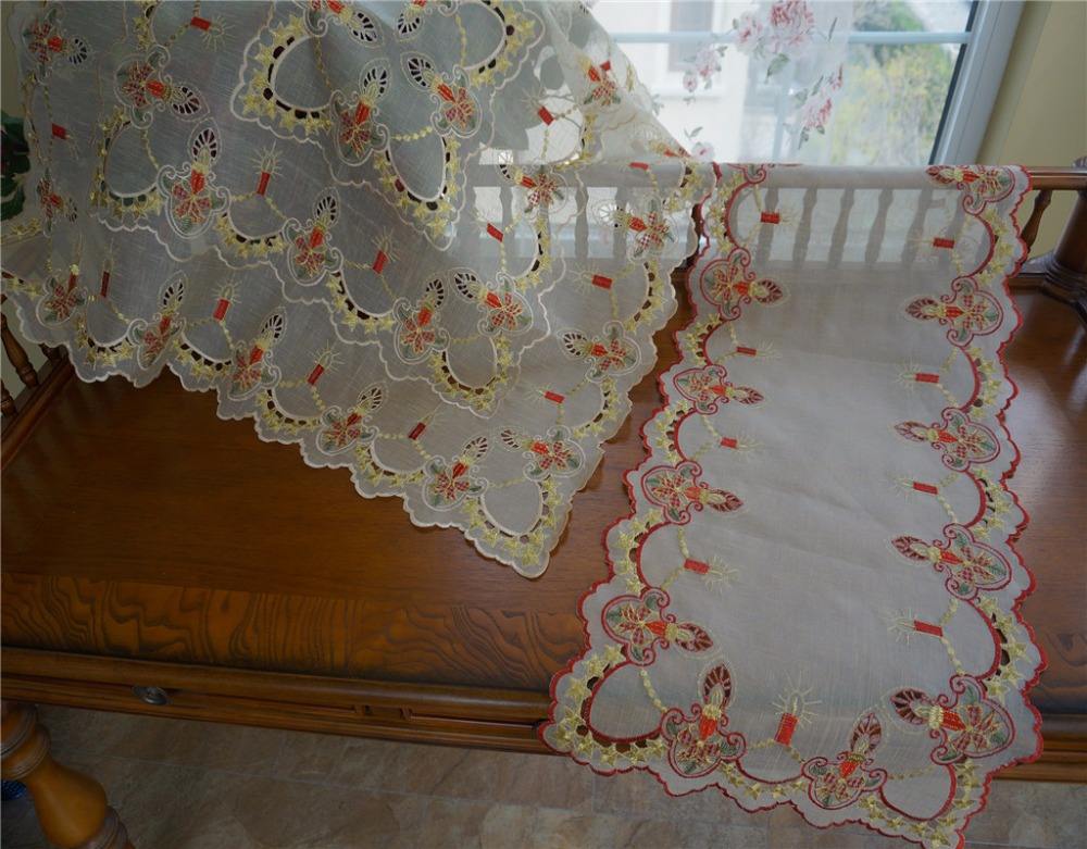 HTB12C9wlEUIL1JjSZFrq6z3xFXao