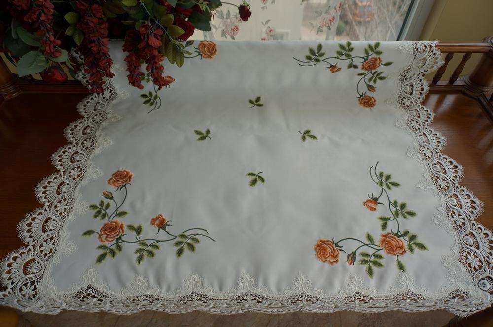 HTB14rTAXErrK1RkSne1q6ArVVXaw