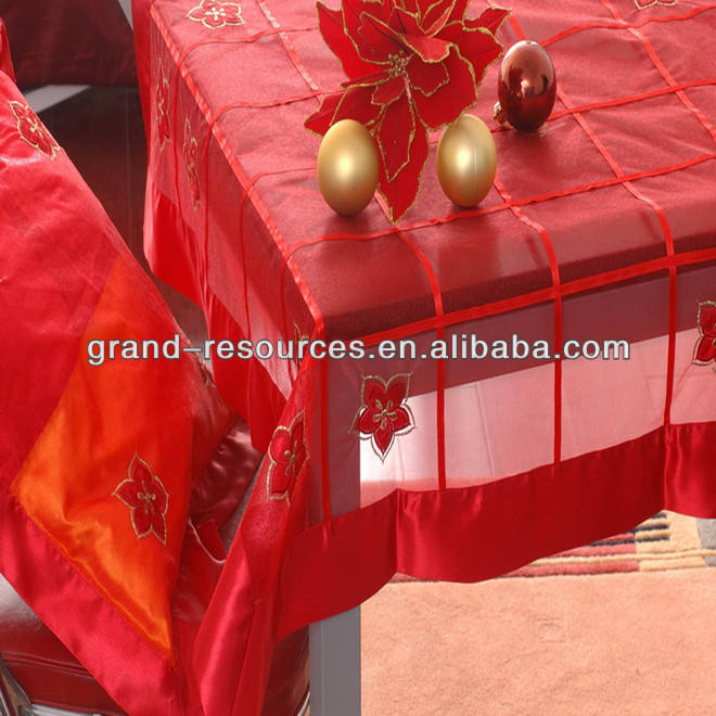 HTB1613XSFXXXXbLXVXXq6xXFXXXg