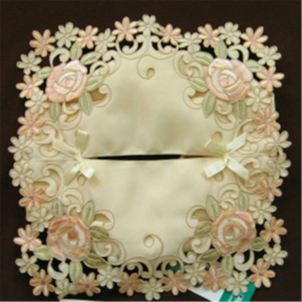 HTB1FOBpPXXXXXX7XVXXq6xXFXXXJ