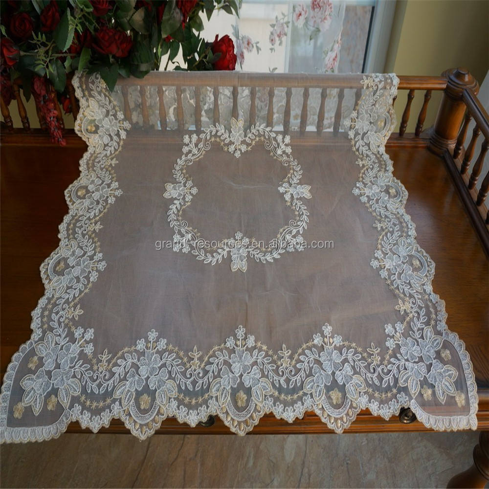 HTB1FhAxSFXXXXbMXpXXq6xXFXXXz