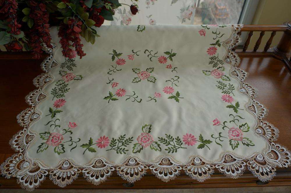 HTB1GQPvXpzsK1Rjy1Xbq6xOaFXaJ