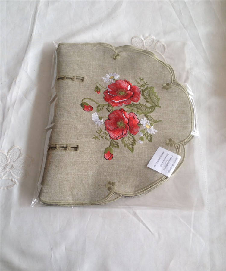 HTB1I9W1gUcKL1JjSZFzq6AfJXXaf