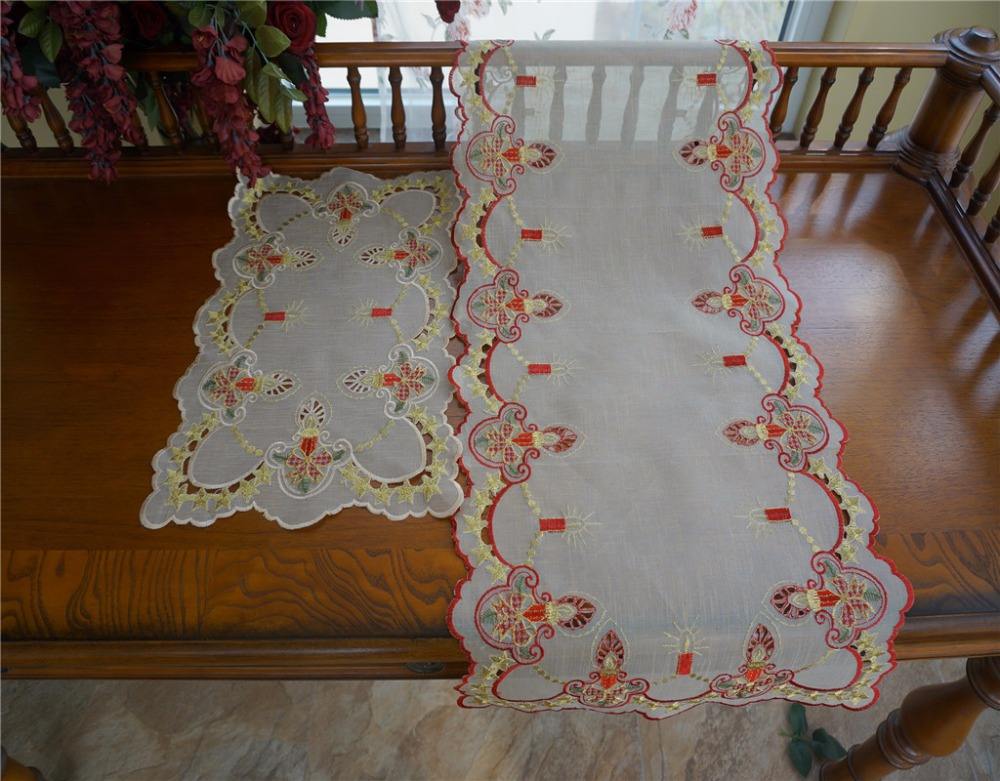 HTB1INuqlyAKL1JjSZFoq6ygCFXax