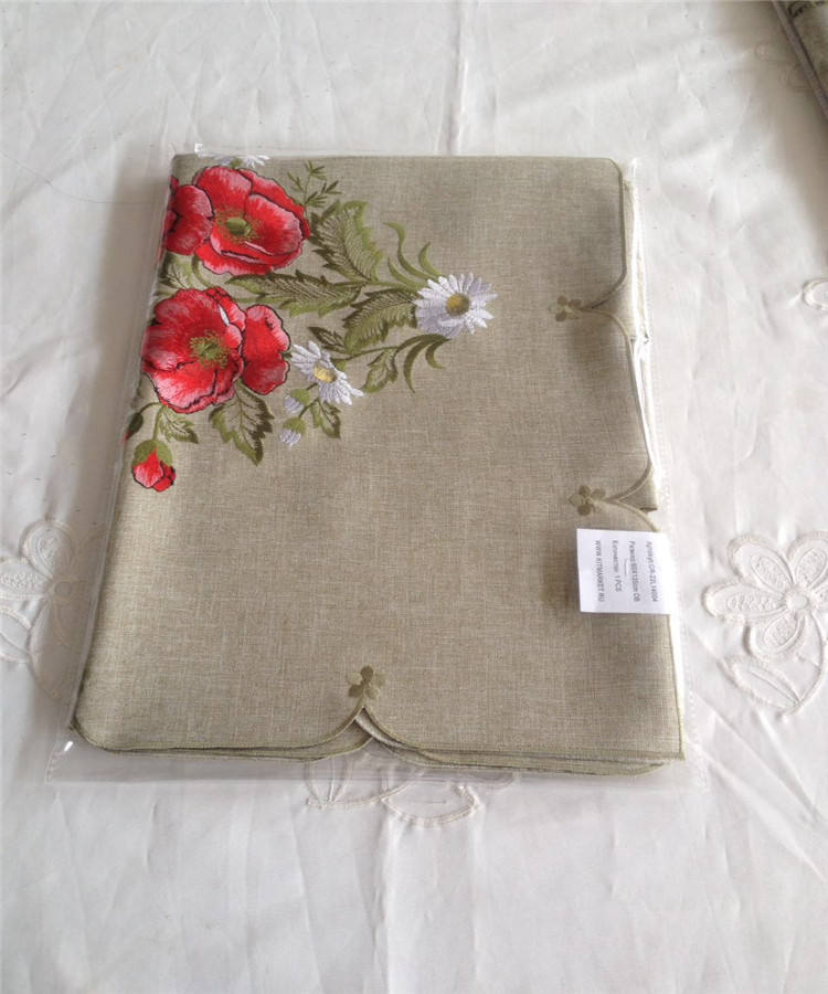 HTB1K5WrgN3IL1JjSZPfq6ArUVXav