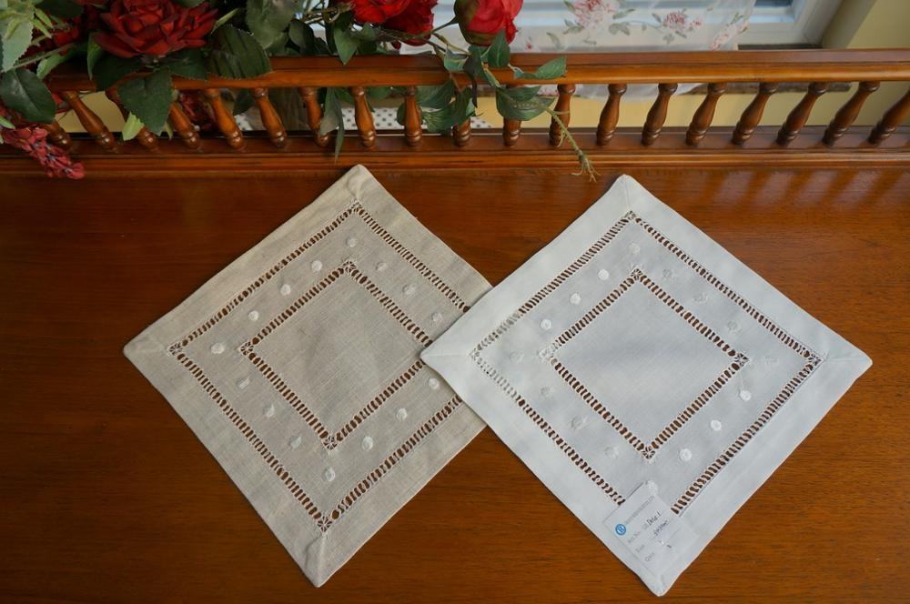 HTB1OKfwXEvrK1RjSspcq6zzSXXan